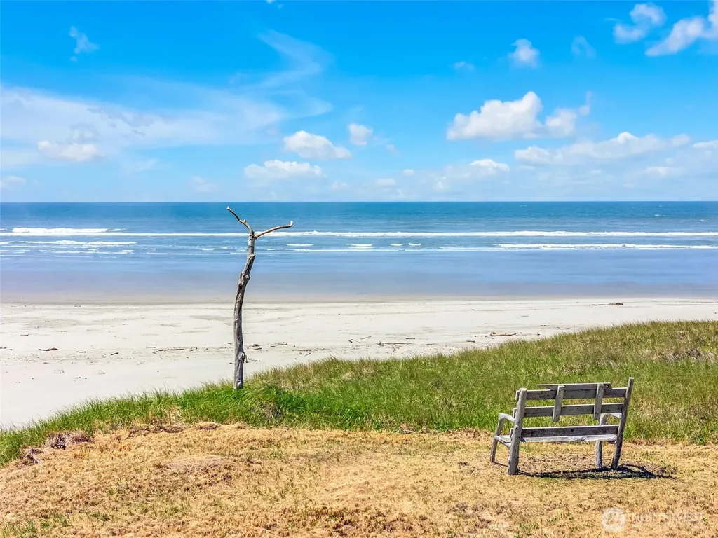 35601 G Street Ocean Park WA 98640