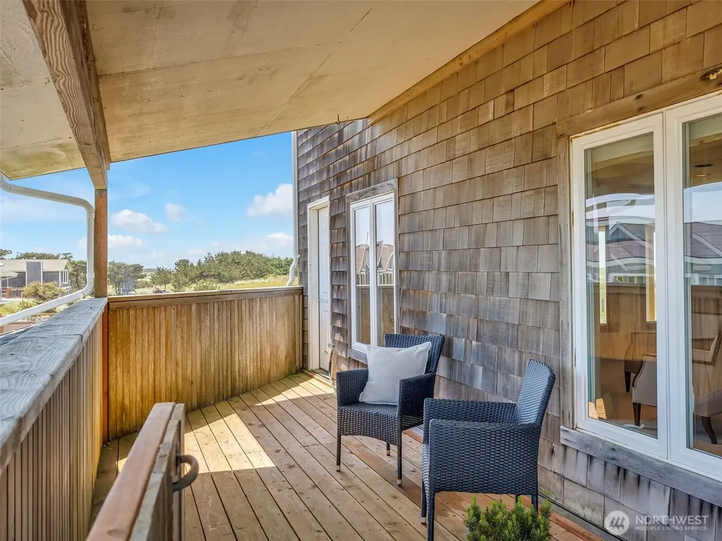 35601 G Street Ocean Park WA 98640