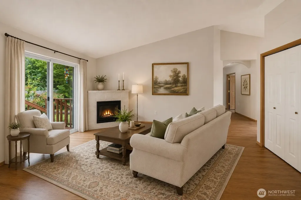 2220 Williams Road Oak Harbor WA 98177
