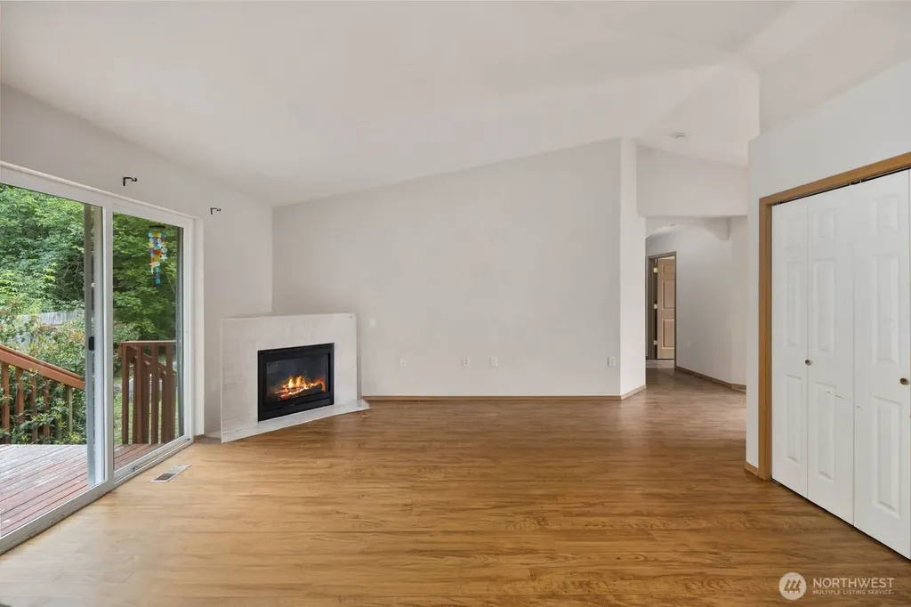2220 Williams Road Oak Harbor WA 98177