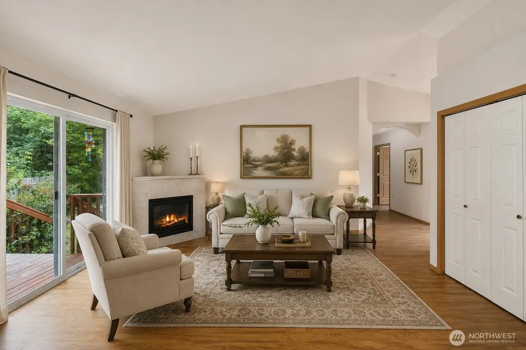 2220 Williams Road Oak Harbor WA 98177
