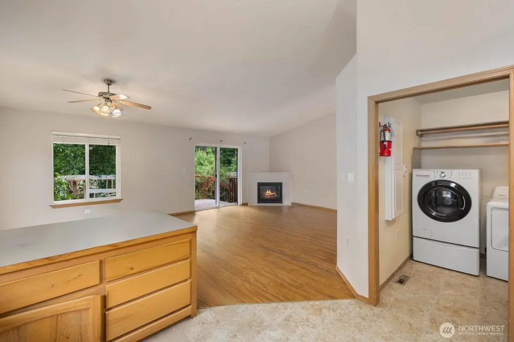 2220 Williams Road Oak Harbor WA 98177