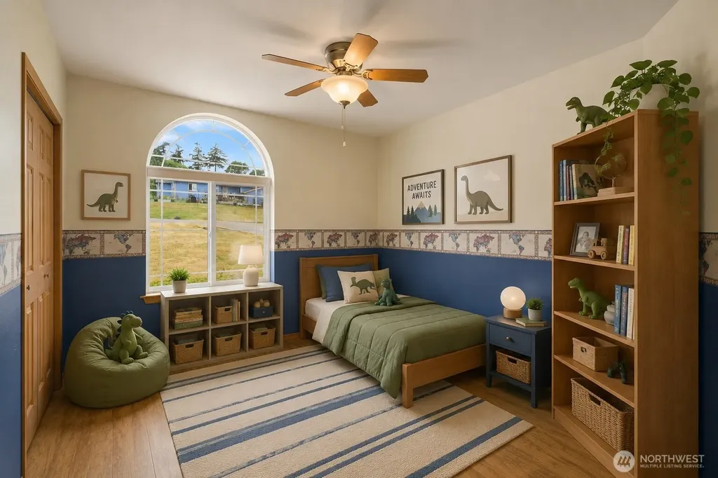 2220 Williams Road Oak Harbor WA 98177