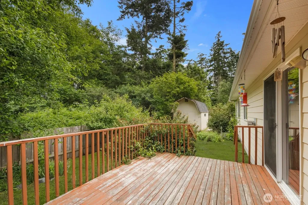 2220 Williams Road Oak Harbor WA 98177