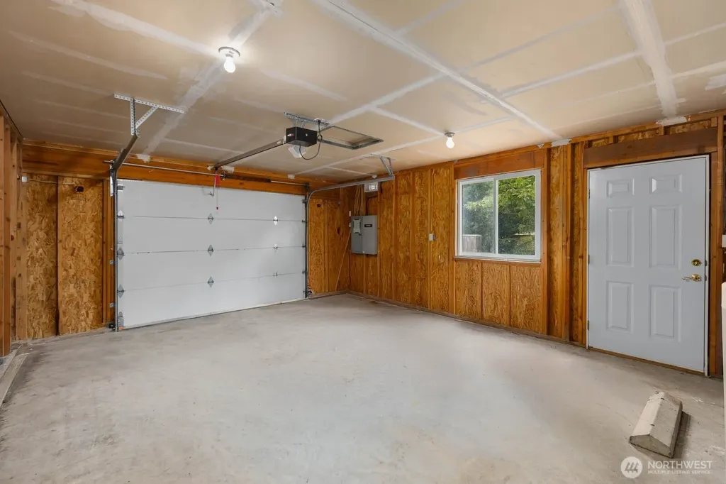 2220 Williams Road Oak Harbor WA 98177