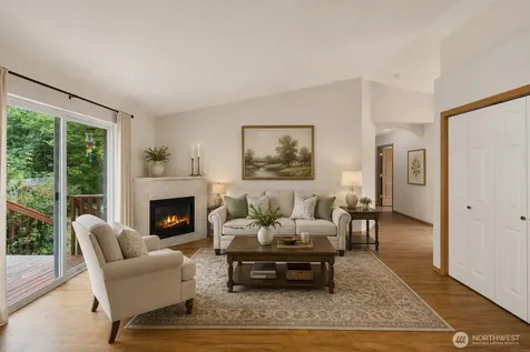2220 Williams Road Oak Harbor WA 98177