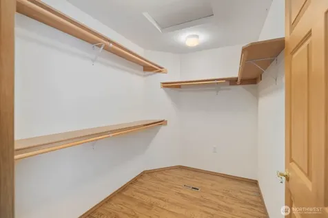 2220 Williams Road Oak Harbor WA 98177
