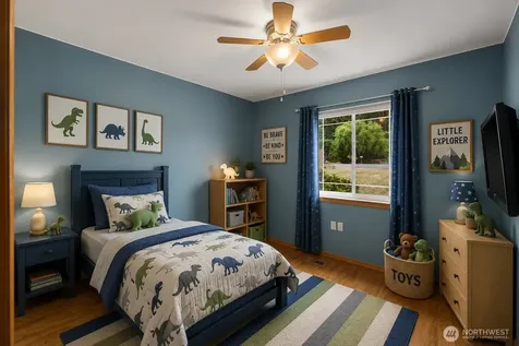2220 Williams Road Oak Harbor WA 98177