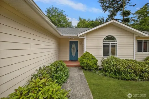 2220 Williams Road Oak Harbor WA 98177