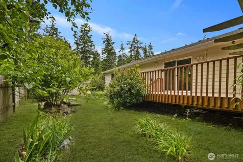 2220 Williams Road Oak Harbor WA 98177