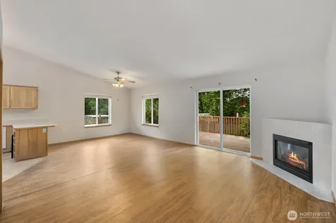 2220 Williams Road Oak Harbor WA 98177