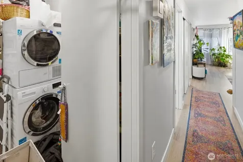 2362 Franklin Avenue E Seattle WA 98102