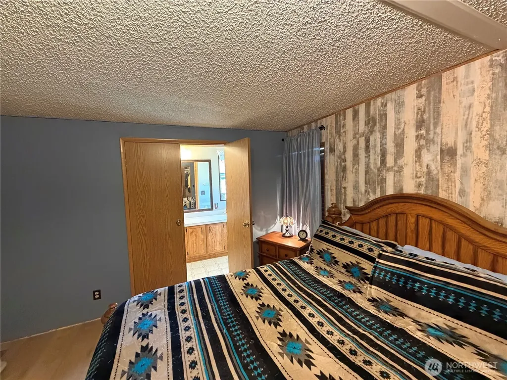 731 Thomas Road Ellensburg WA 98926