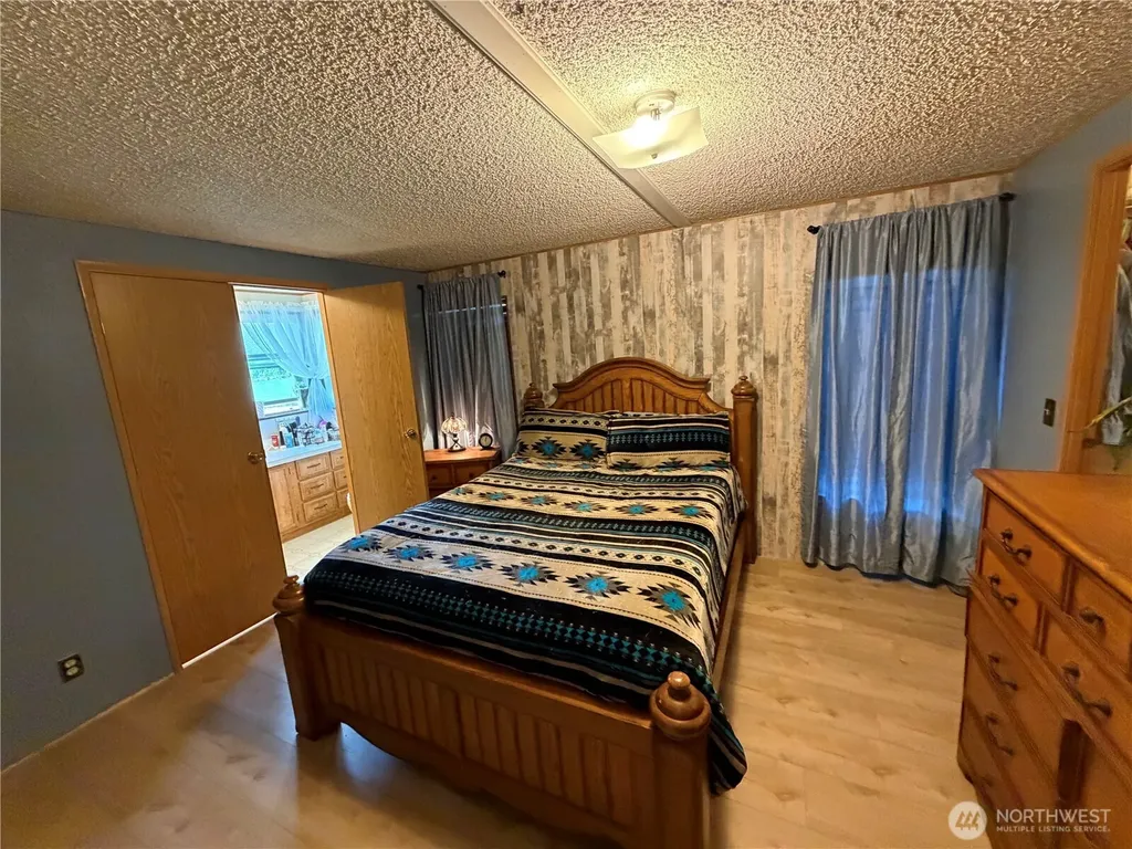 731 Thomas Road Ellensburg WA 98926