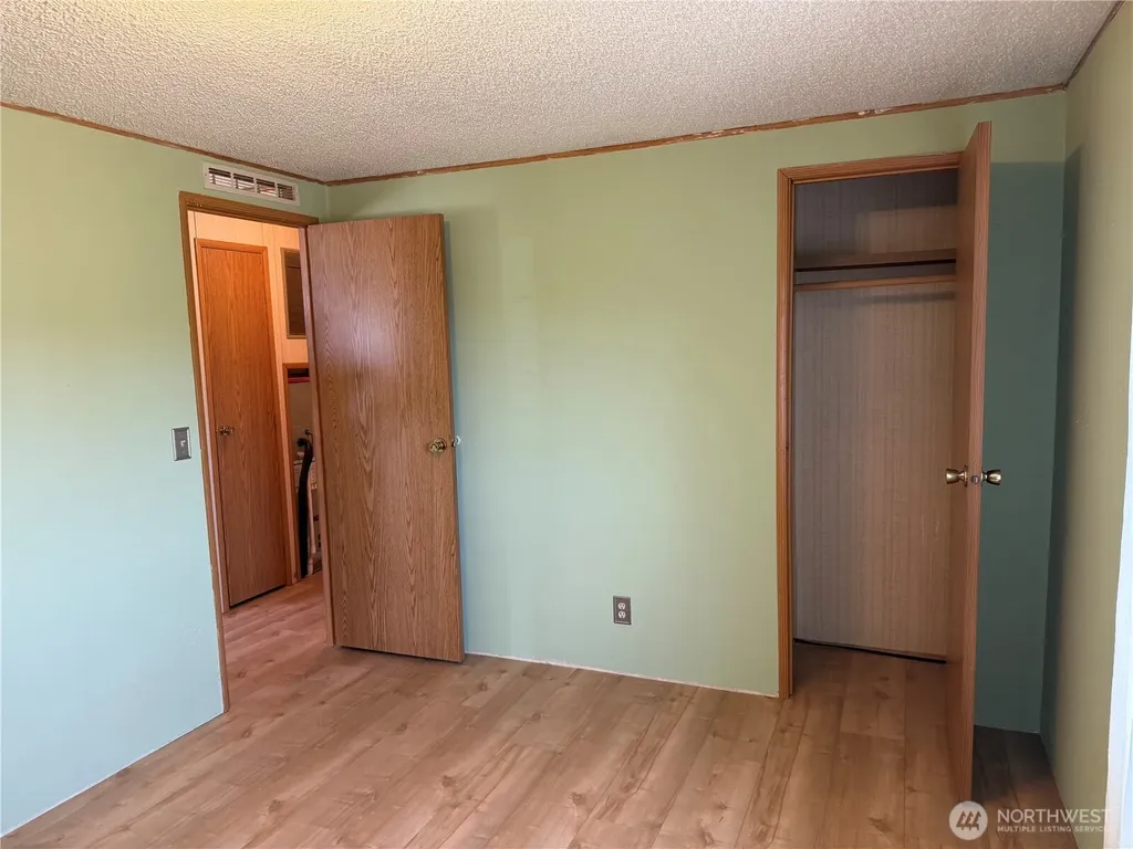 731 Thomas Road Ellensburg WA 98926