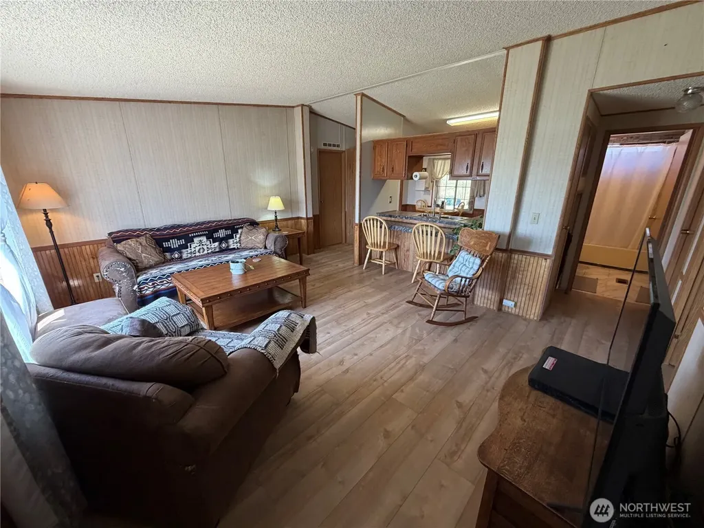 731 Thomas Road Ellensburg WA 98926