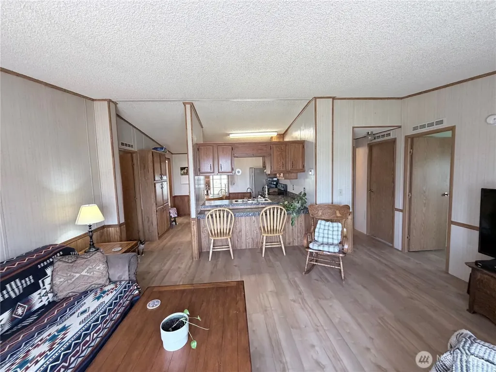 731 Thomas Road Ellensburg WA 98926