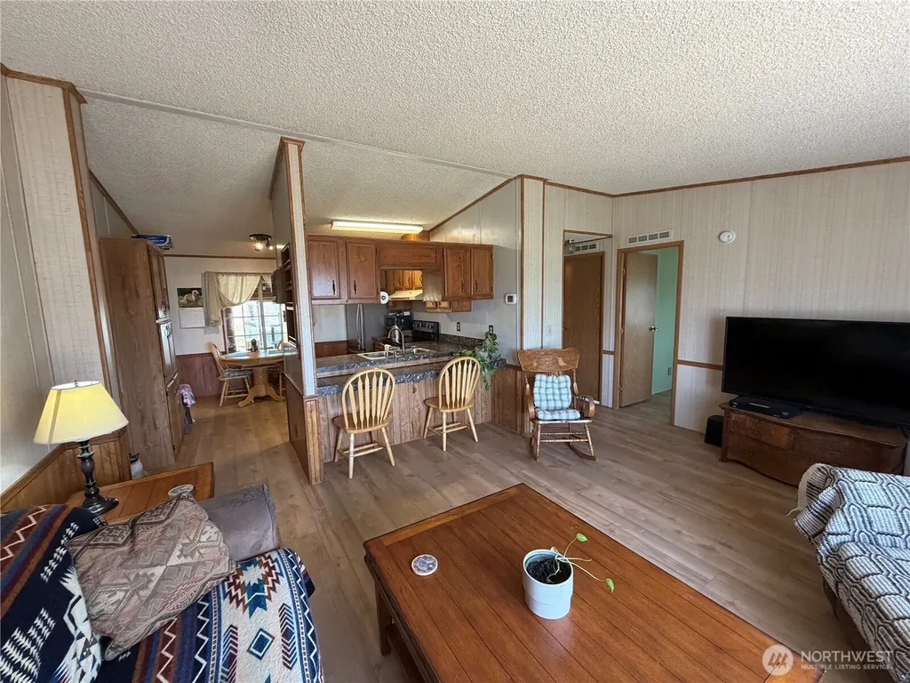 731 Thomas Road Ellensburg WA 98926