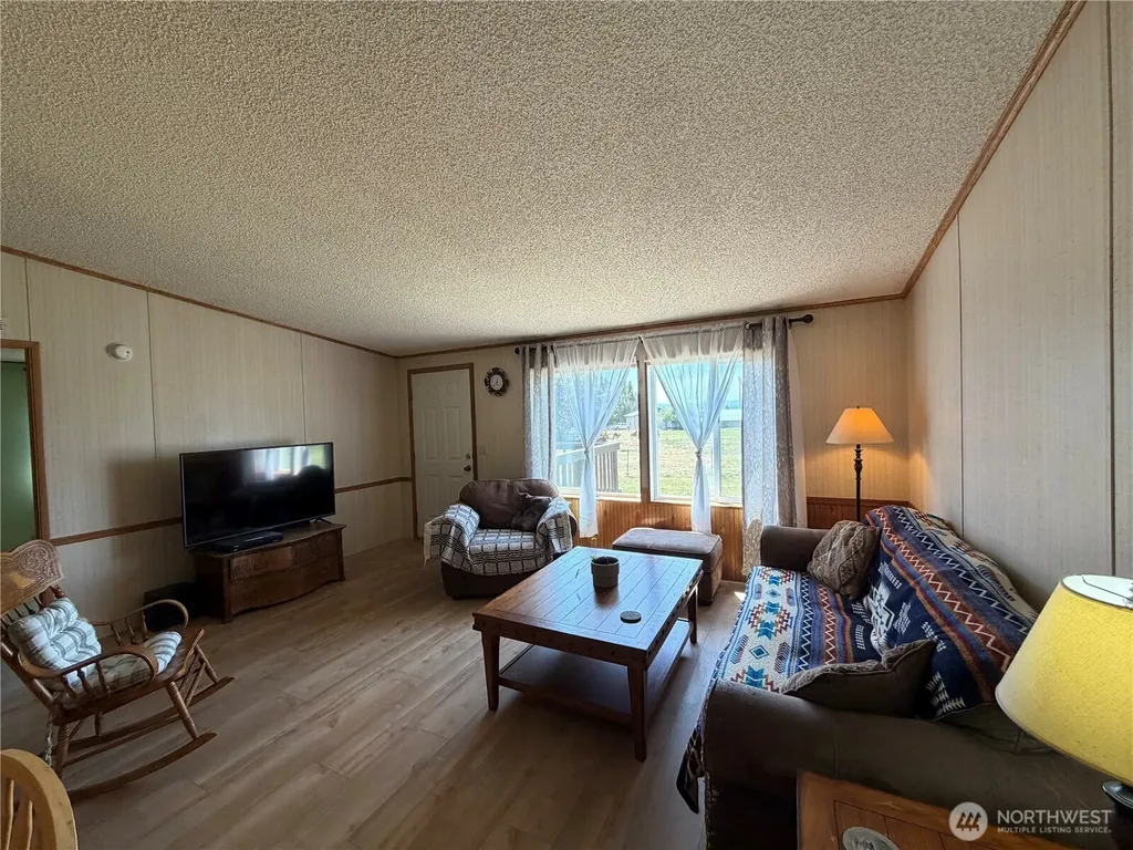 731 Thomas Road Ellensburg WA 98926