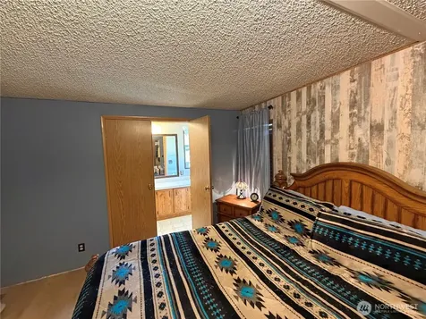 731 Thomas Road Ellensburg WA 98926