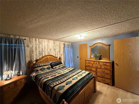 731 Thomas Road Ellensburg WA 98926