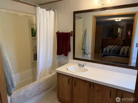 731 Thomas Road Ellensburg WA 98926