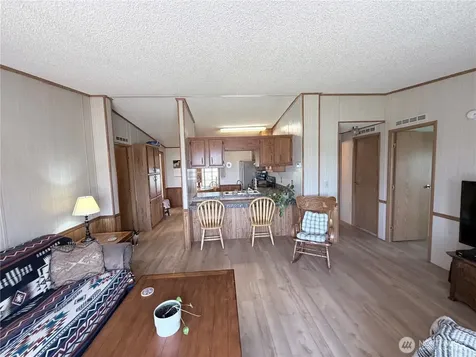 731 Thomas Road Ellensburg WA 98926