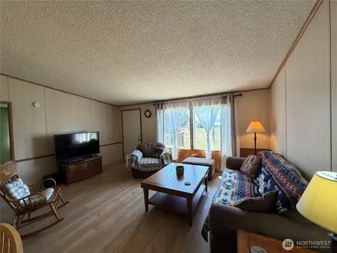 731 Thomas Road Ellensburg WA 98926