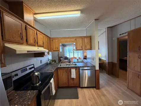 731 Thomas Road Ellensburg WA 98926