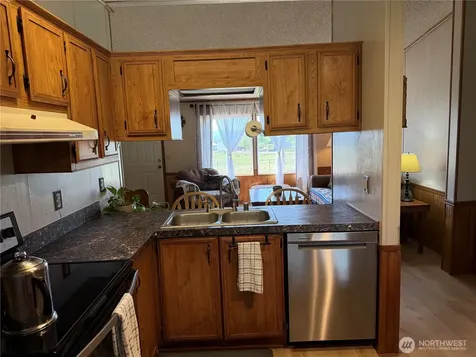 731 Thomas Road Ellensburg WA 98926