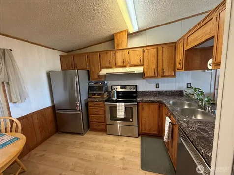 731 Thomas Road Ellensburg WA 98926