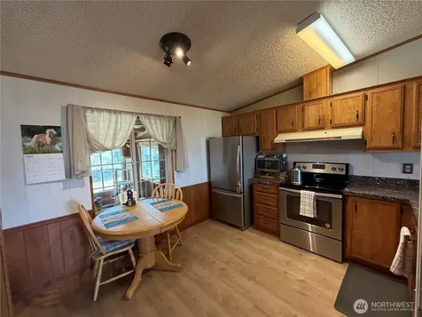 731 Thomas Road Ellensburg WA 98926