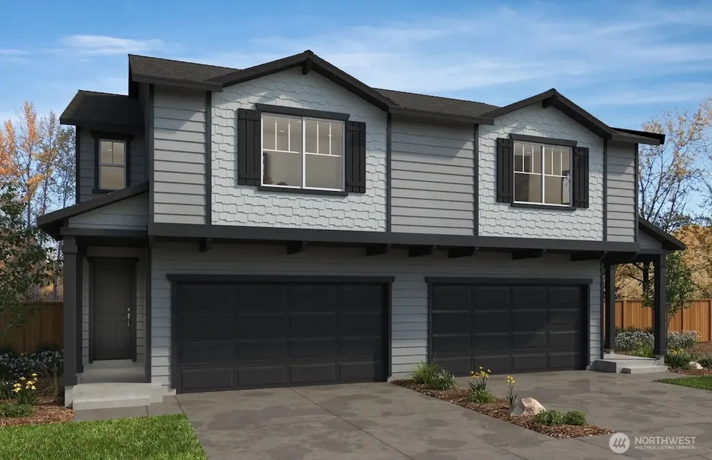 8333 42nd Street NE Marysville WA 98270