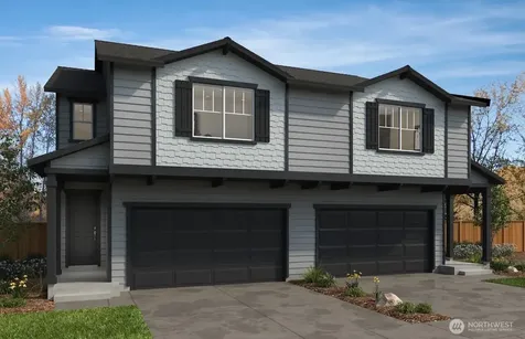 8333 42nd Street NE Marysville WA 98270