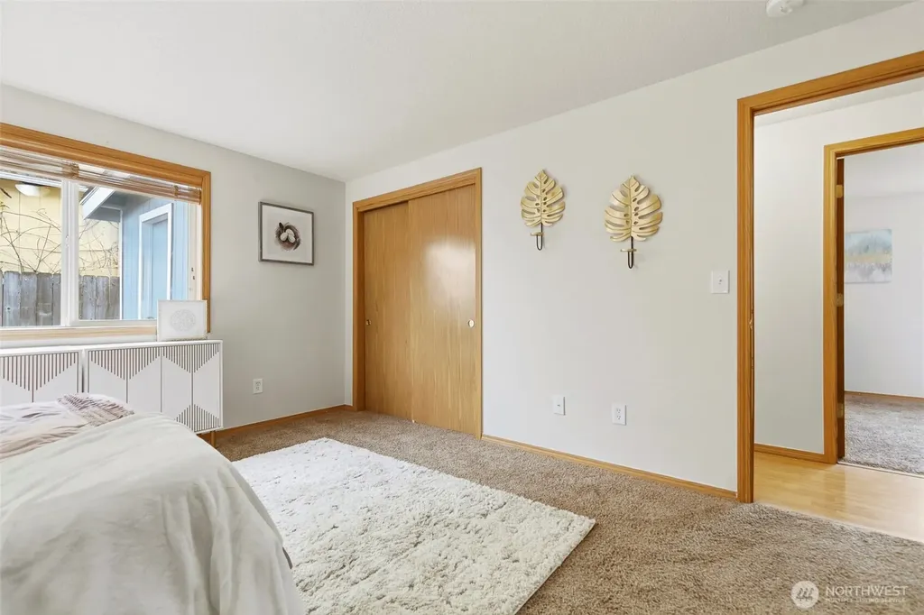 106 Balboa Loop Kelso WA 98626