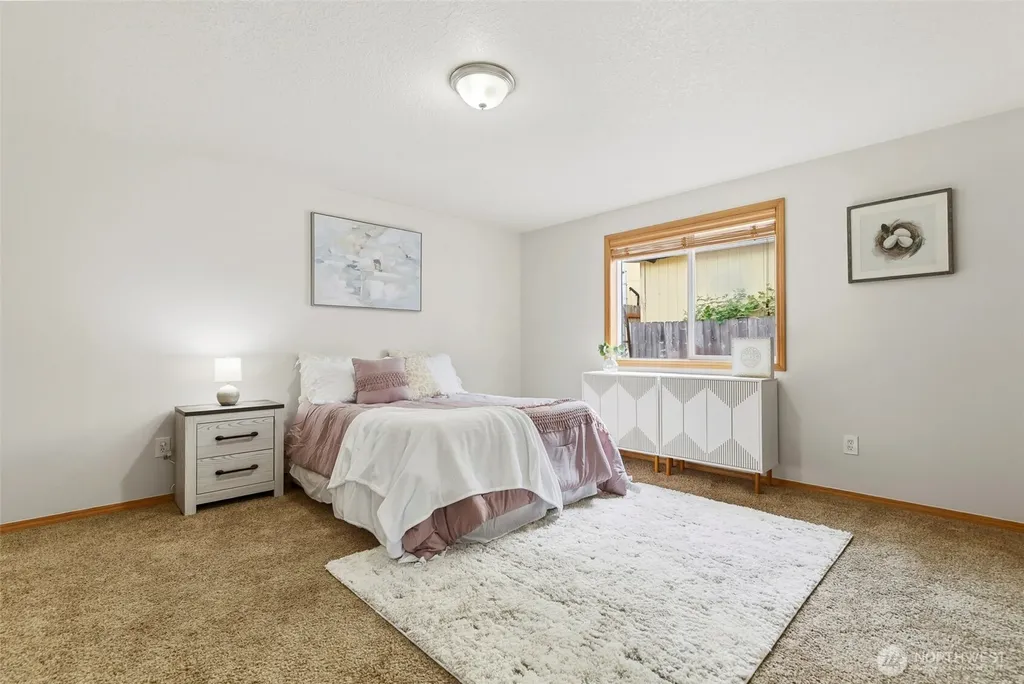 106 Balboa Loop Kelso WA 98626