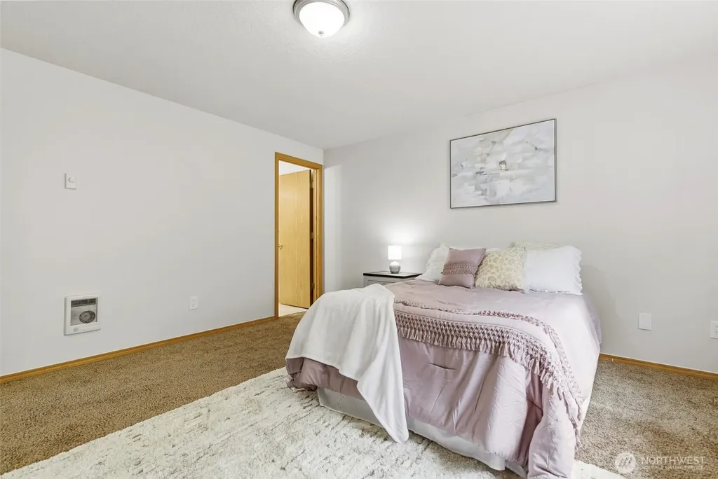 106 Balboa Loop Kelso WA 98626