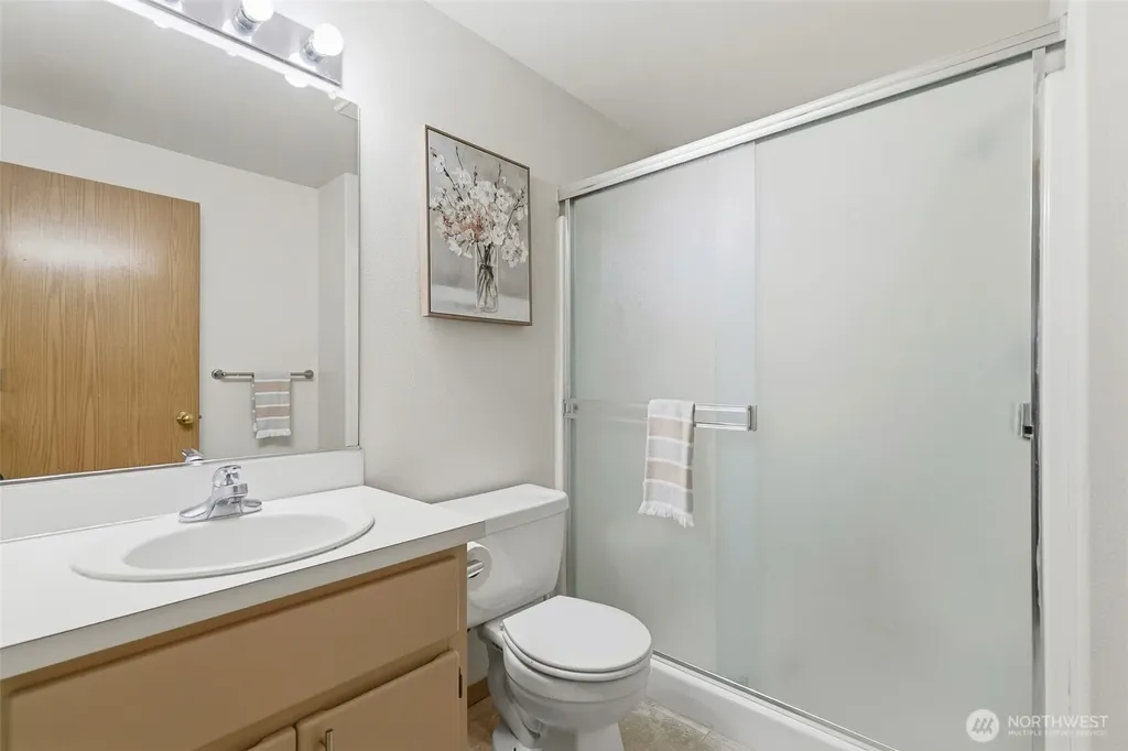 106 Balboa Loop Kelso WA 98626