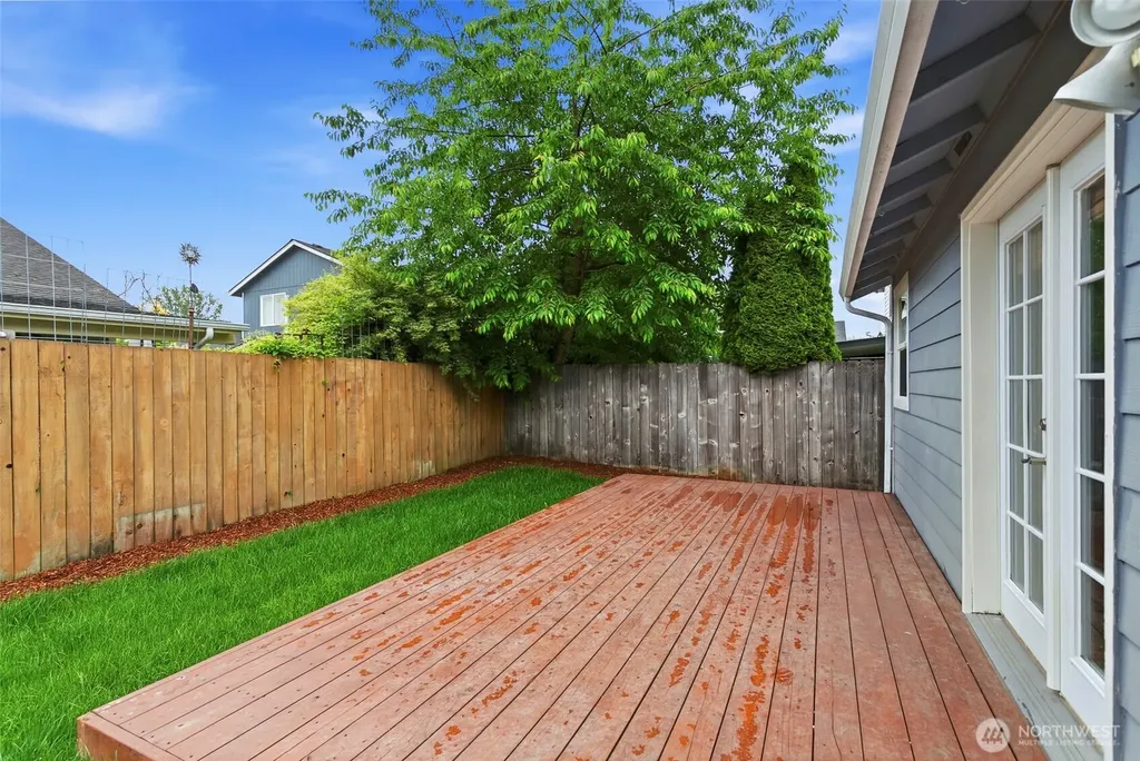 106 Balboa Loop Kelso WA 98626