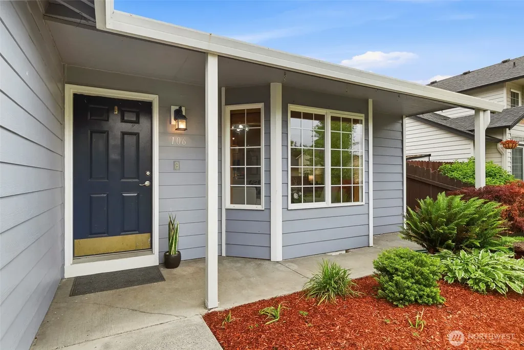 106 Balboa Loop Kelso WA 98626