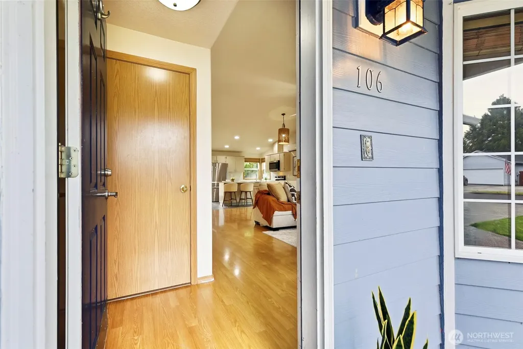 106 Balboa Loop Kelso WA 98626