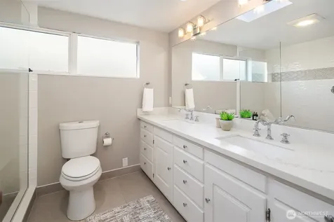 7025 23rd Avenue NW Seattle WA 98117