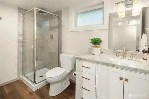 7025 23rd Avenue NW Seattle WA 98117
