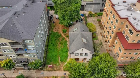 417 Minor Avenue N Seattle WA 98109