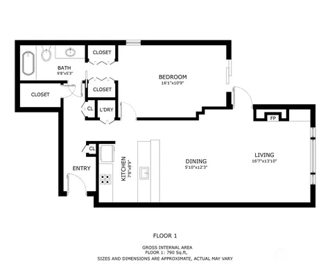 215 20th Avenue E Seattle WA 98112