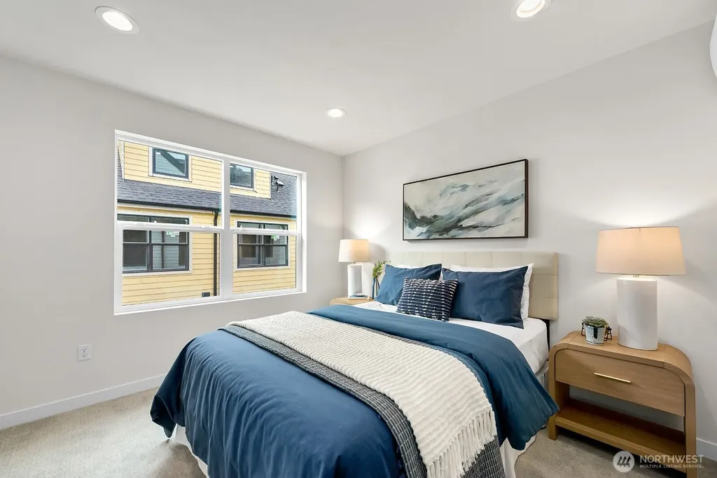 767 7th Avenue NW Issaquah WA 98027