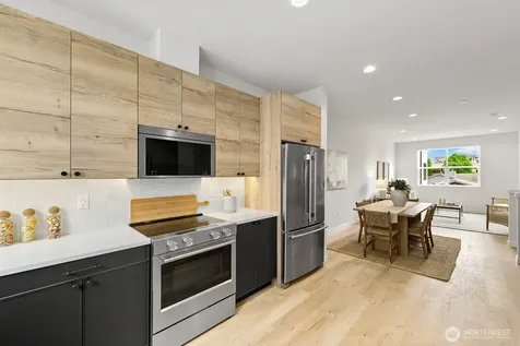 767 7th Avenue NW Issaquah WA 98027
