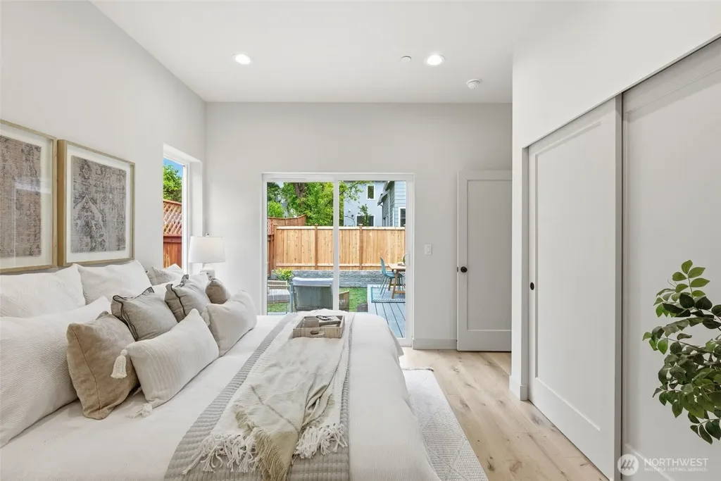 11737 40th Avenue NE Seattle WA 98125