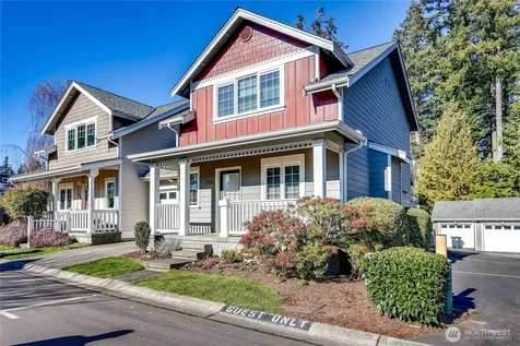 1368 Stonecress Lane NE Bainbridge Island WA 98110