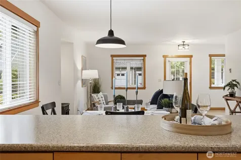 1368 Stonecress Lane NE Bainbridge Island WA 98110